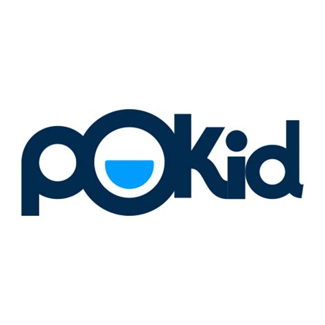 poki. com games|Play Brawl Star For Free Online Instantly .